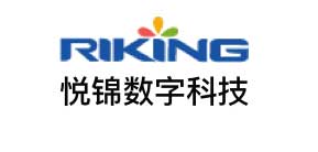 蘭亭妙微UI設計服務于悅錦數字科技